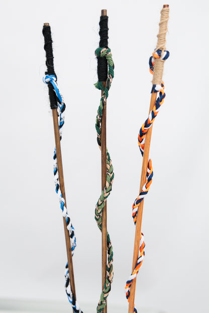 The Louie - Original Tux Collection